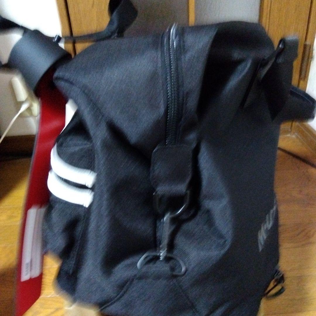 ミエコウエサコボストンバック