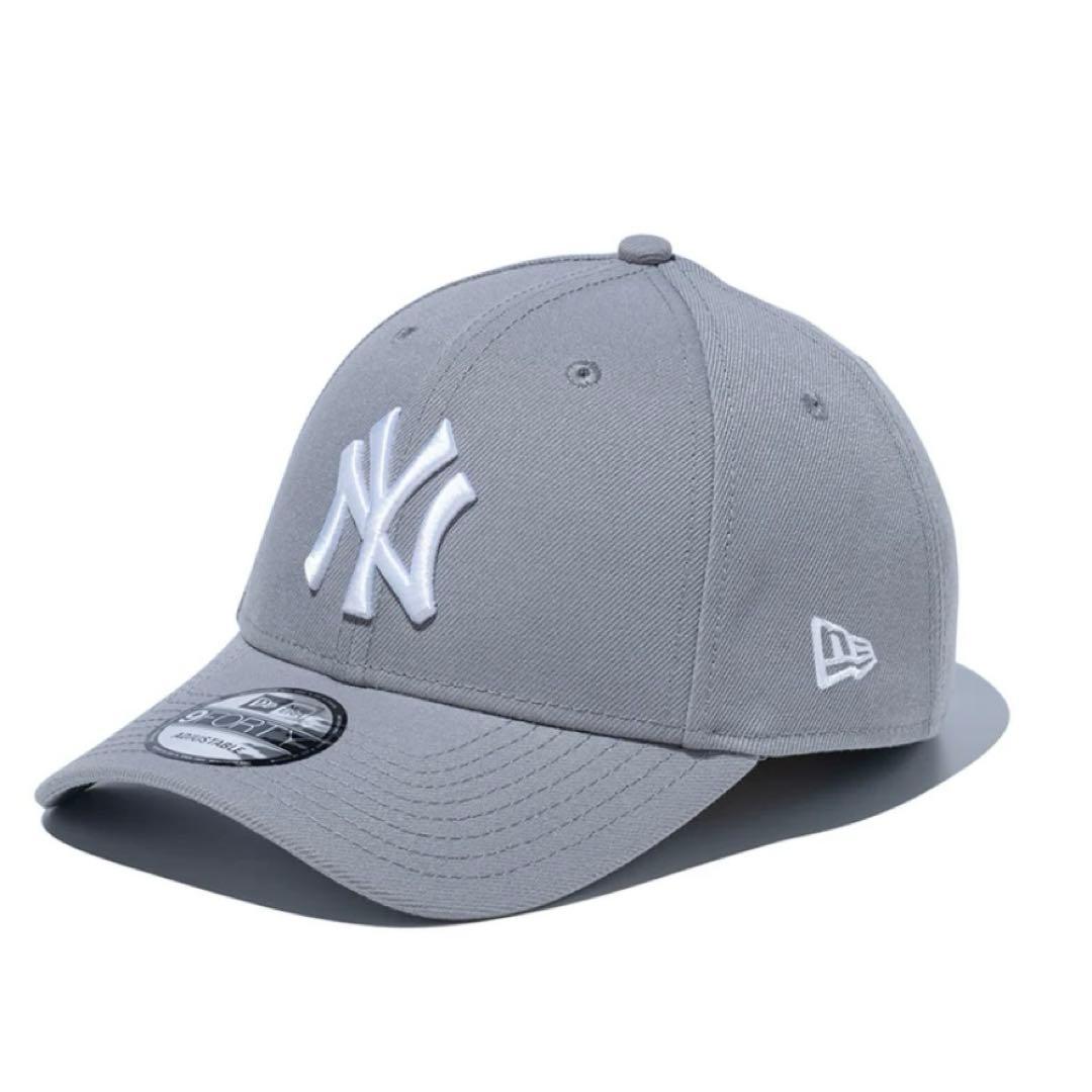 ニューエラ スワロフスキー デコ キラキラ