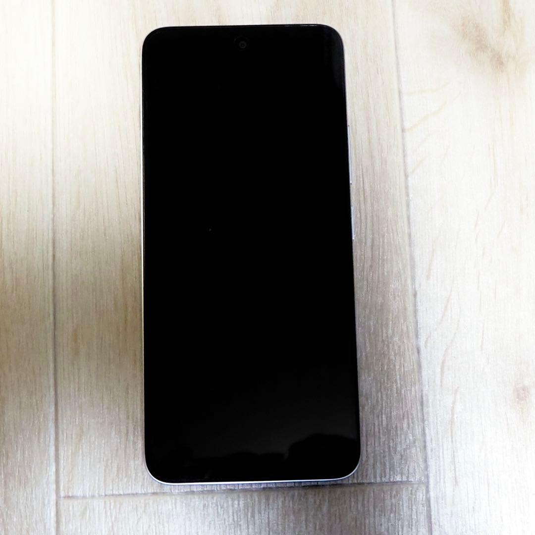 ⭕️ Xiaomi Redmi 12 5G 4GB/128GB