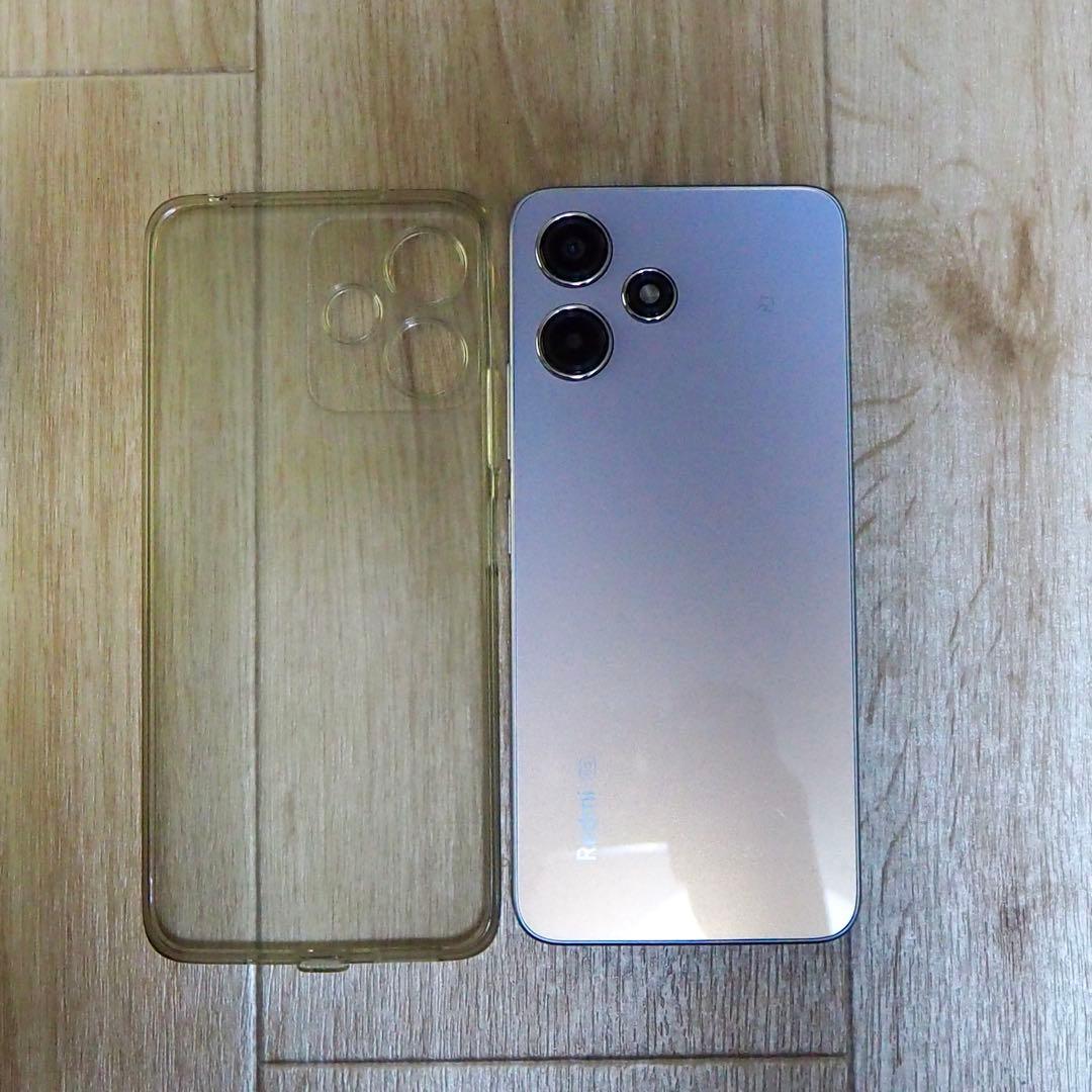 ⭕️ Xiaomi Redmi 12 5G 4GB/128GB