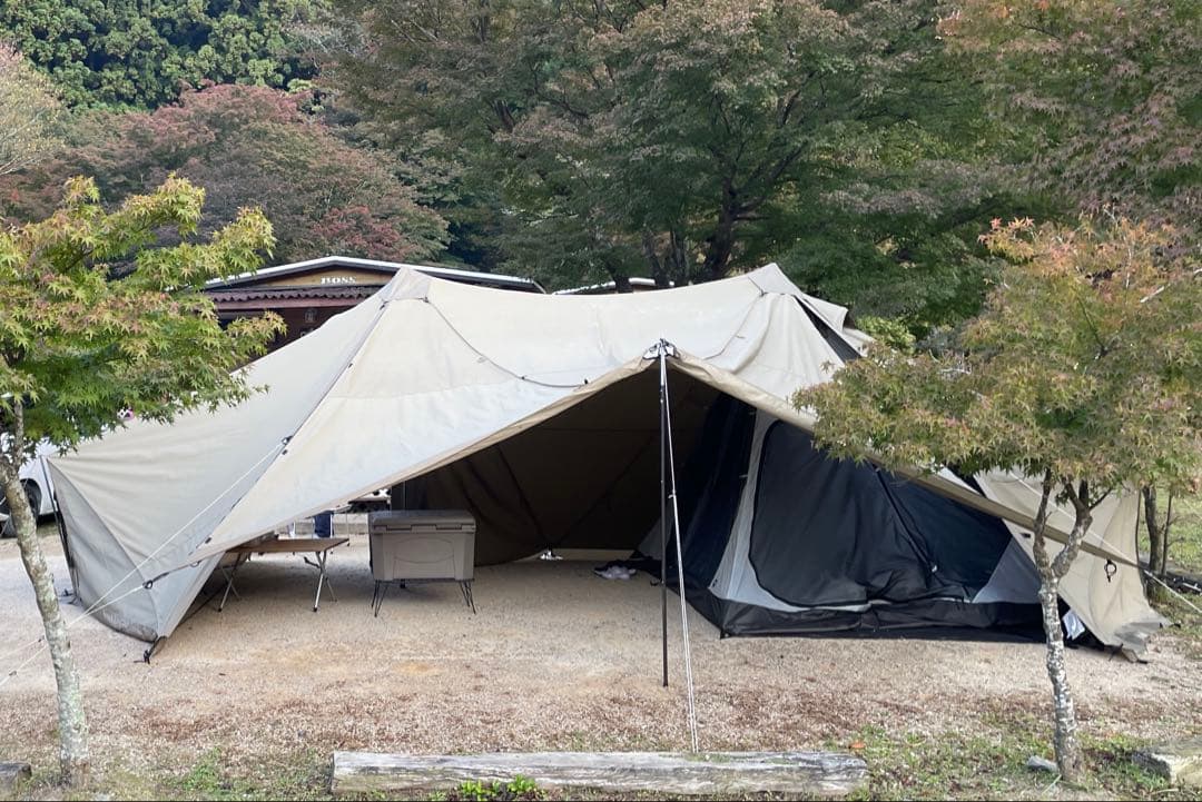 simple　ゼインアーツ ギギ2tc 本体のみ