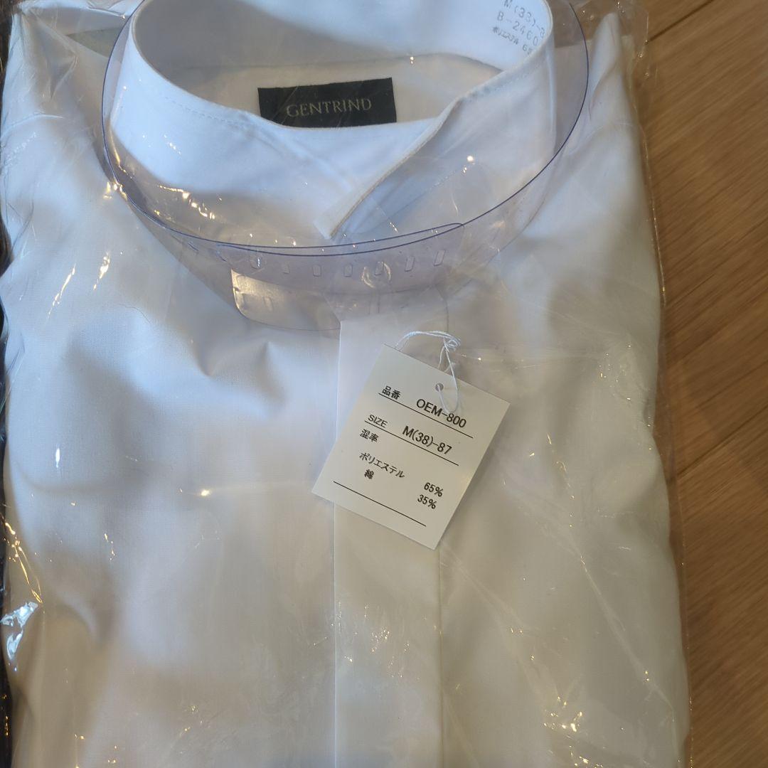 プリマカーラ　新郎セット