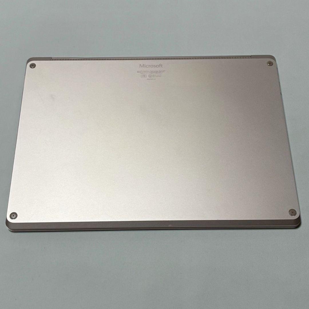 【希少ピンク】Surface Laptop 3 タッチパネル パソコンPC
