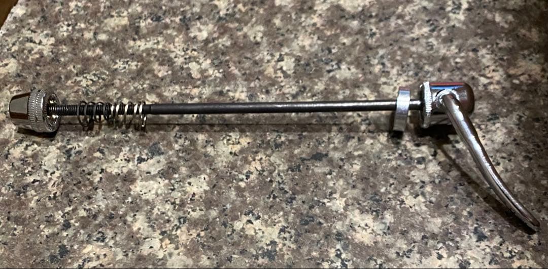 ★北国レーサー★ELITE Suito 固定ローラー