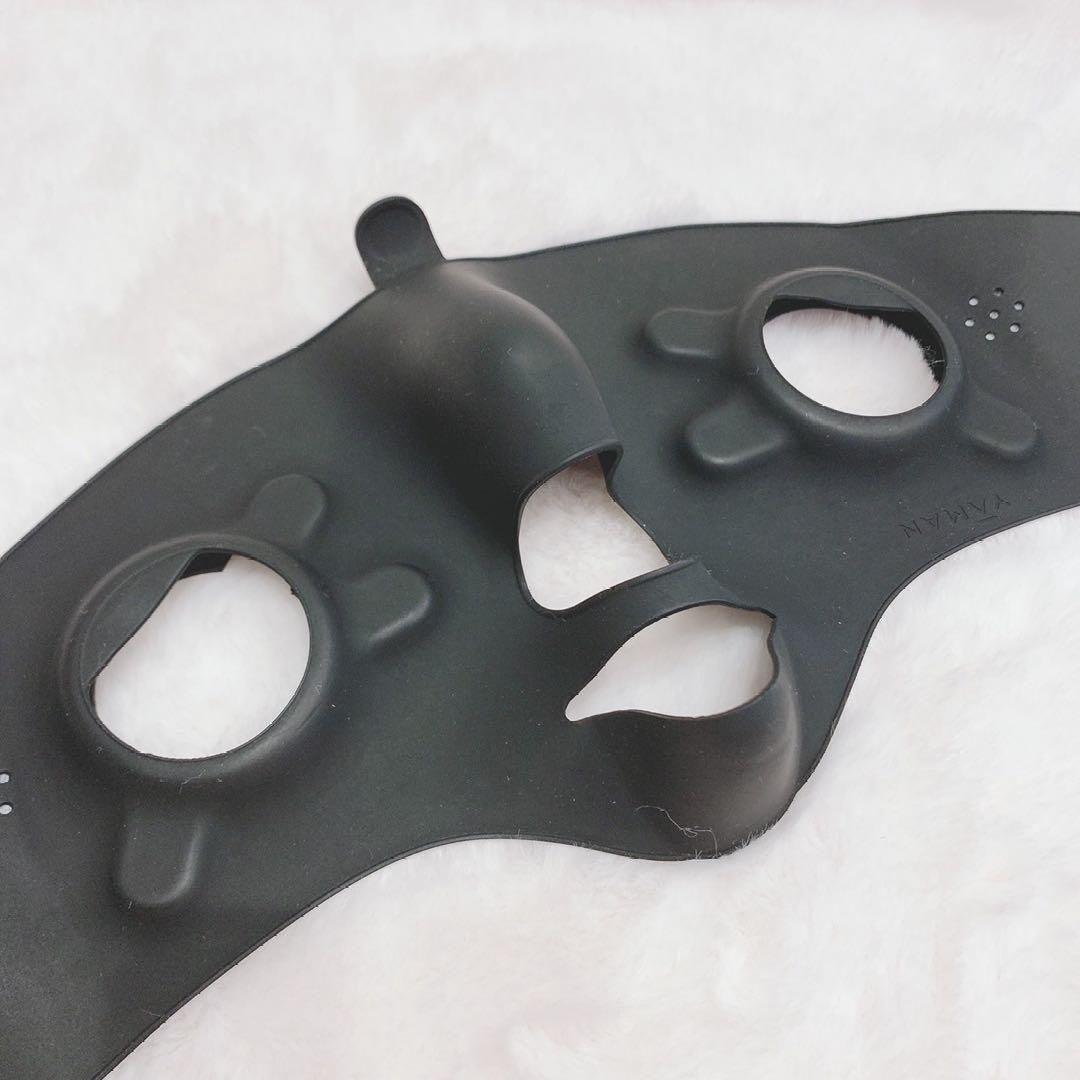 《美品》 ヤーマン メディリフト プラス　YA-MAN