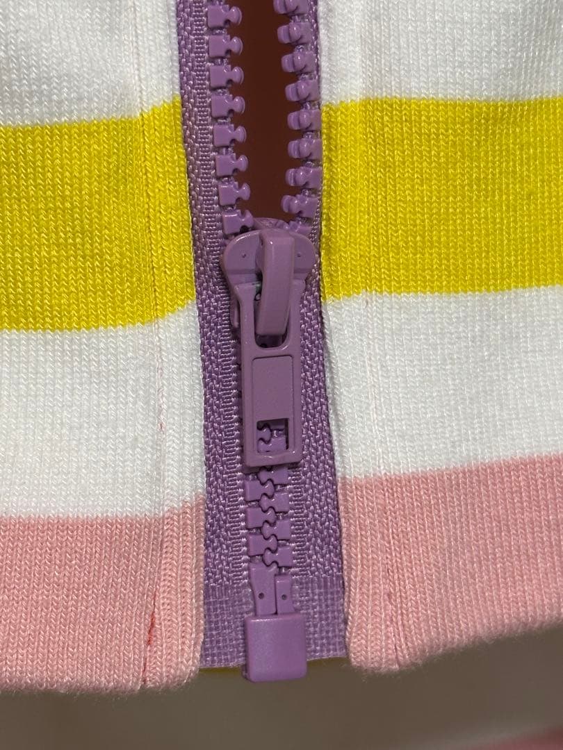 ONEPIECE FILM RED UTA オリジナルジャケット