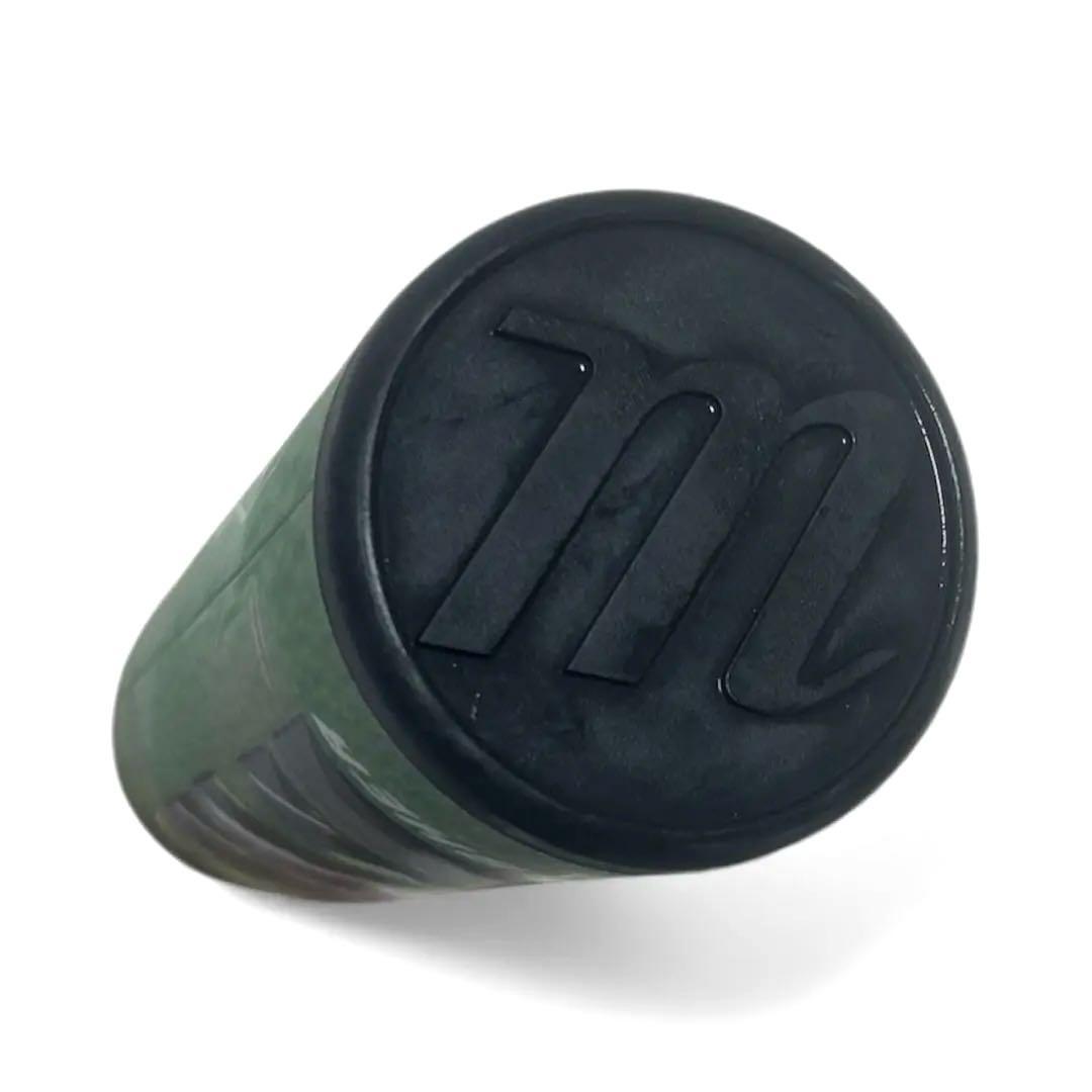 ♥️ワニクラッシャーマックスジュニア♥️ 80センチ♥️ バットケース付き早い者勝ち‼️