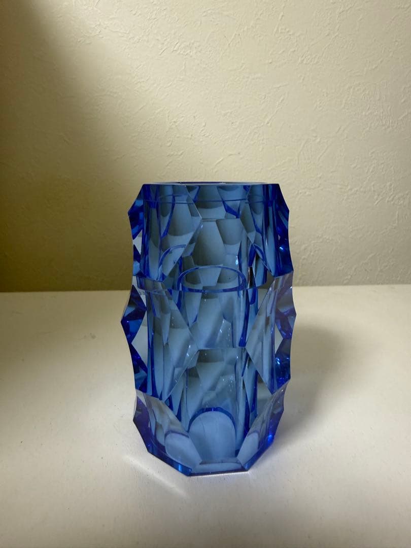 ブリエスタ　(ブルー.レッド) セット