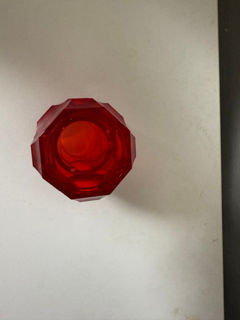 ブリエスタ　(ブルー.レッド) セット