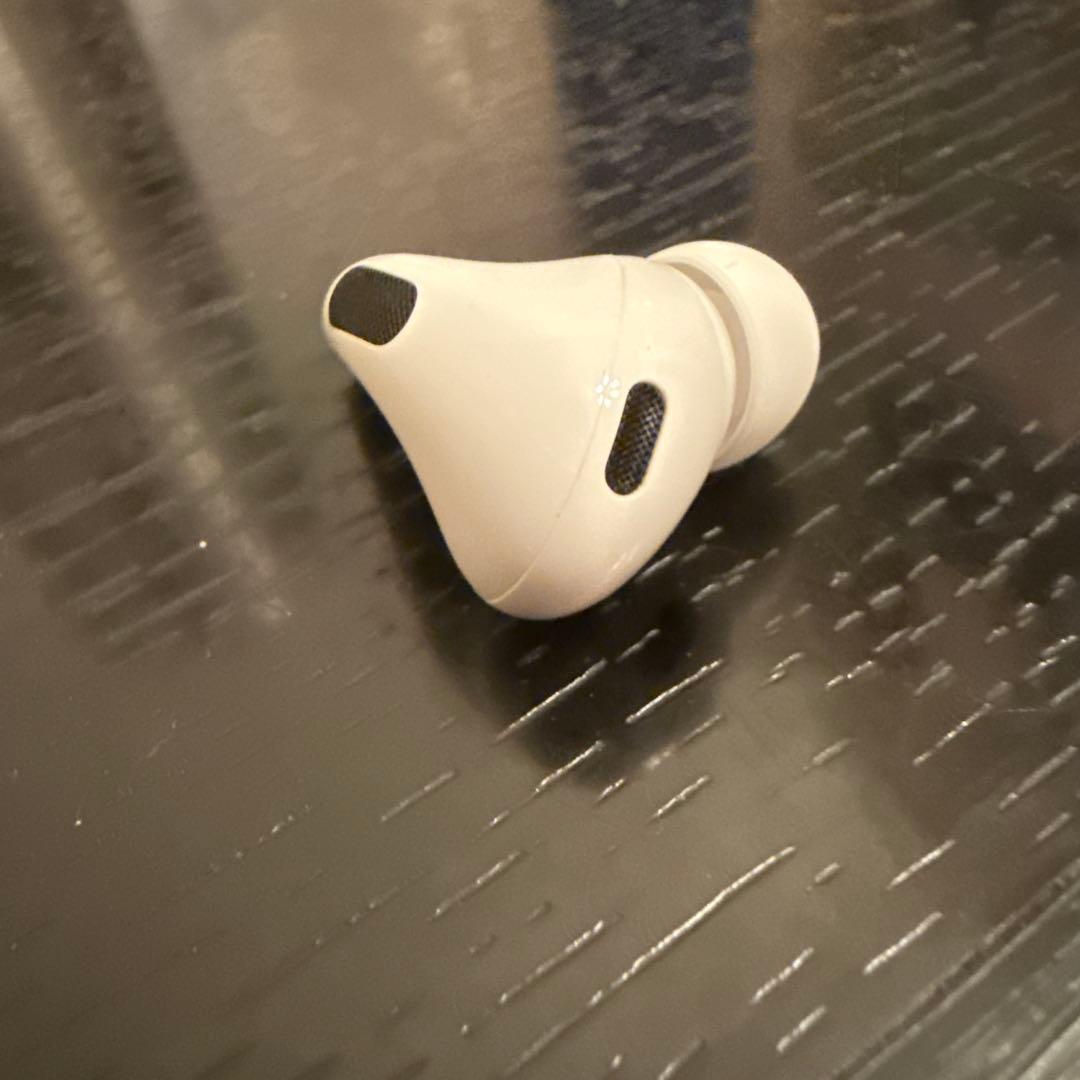 AirPods Pro2左耳 USB-Cタイプ