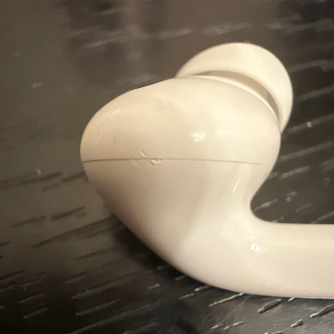 AirPods Pro2左耳 USB-Cタイプ