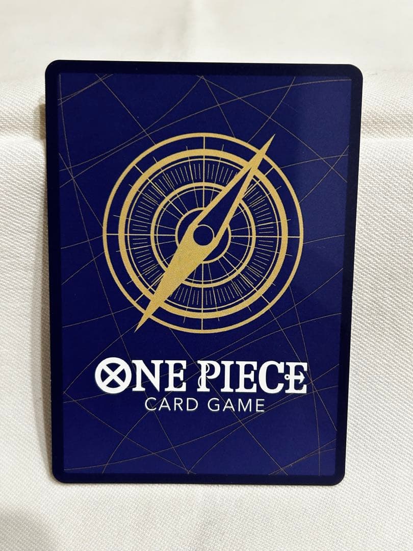 ワンピースカード　引退まとめ売り　パラレル