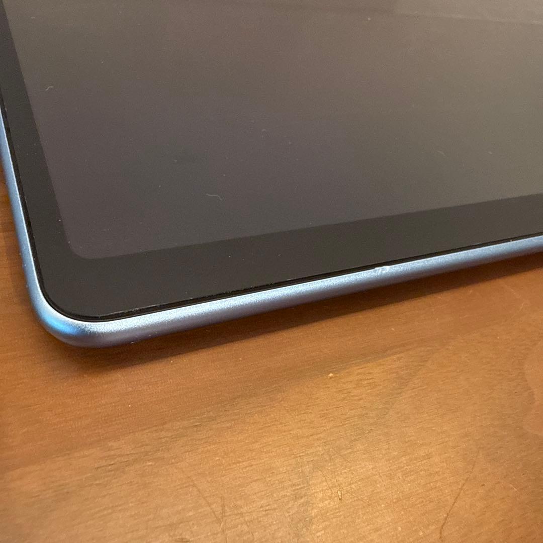 【今週まで出品】Surface Pro 第11世代 有機EL