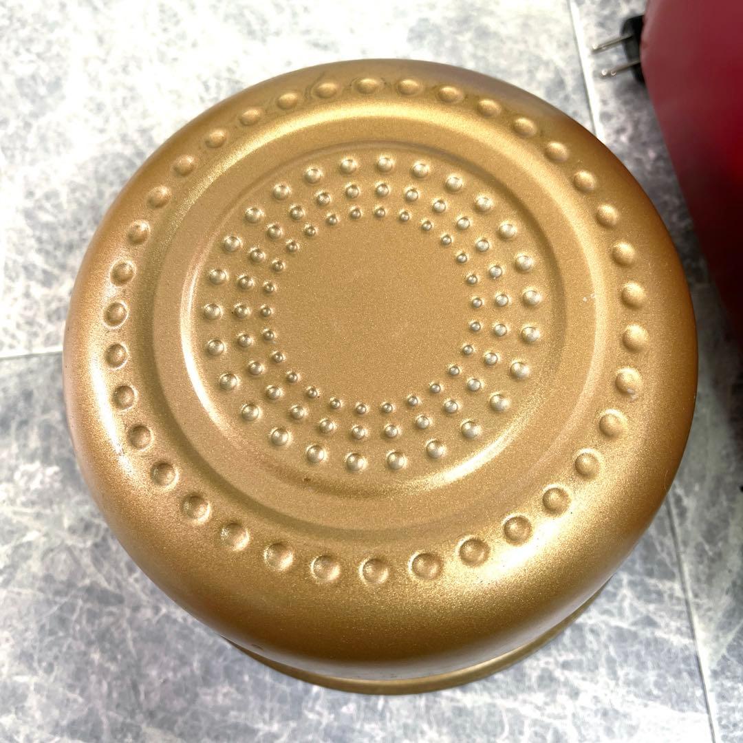 日立 RZ-TS104M 炊飯器 IHジャー炊飯器　 5.5合炊き　2021年製