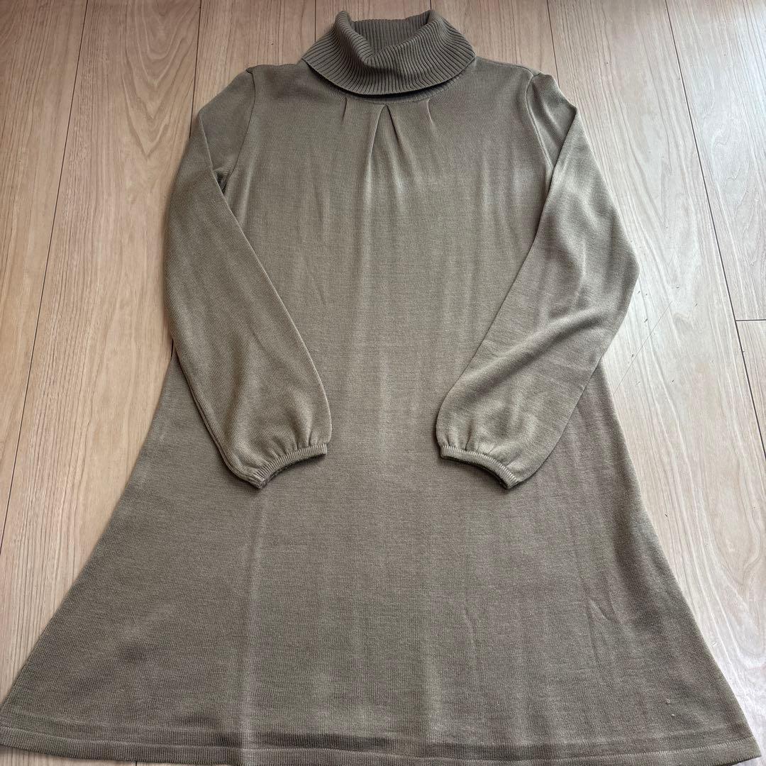 青いスミレ　おまとめ6点