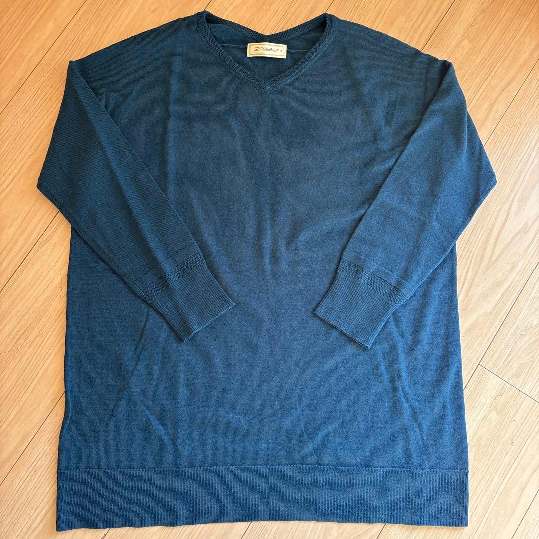 青いスミレ　おまとめ6点