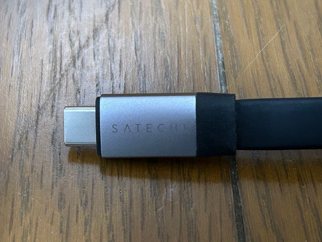 kksmart 13.3インチ 2k モバイルモニター