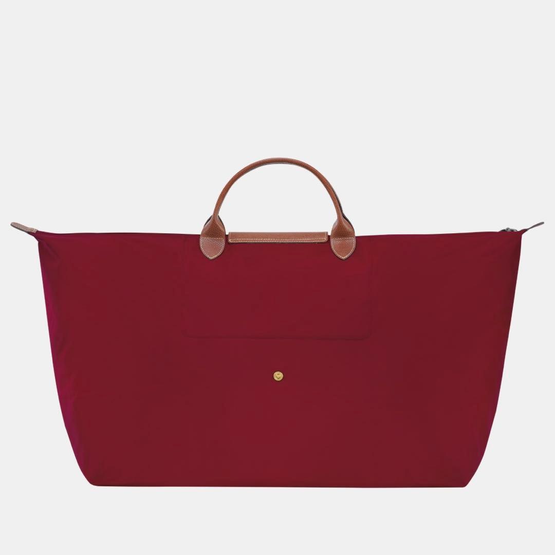 Longchamp ロンシャン ル プリアージュ オリジナルXL トラベルバッグ
