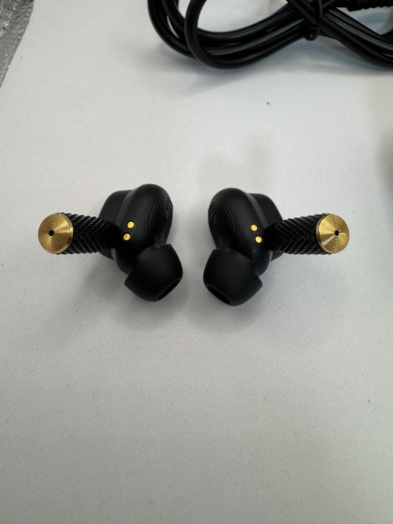 【正規品 】Marshall Motif II A.N.C