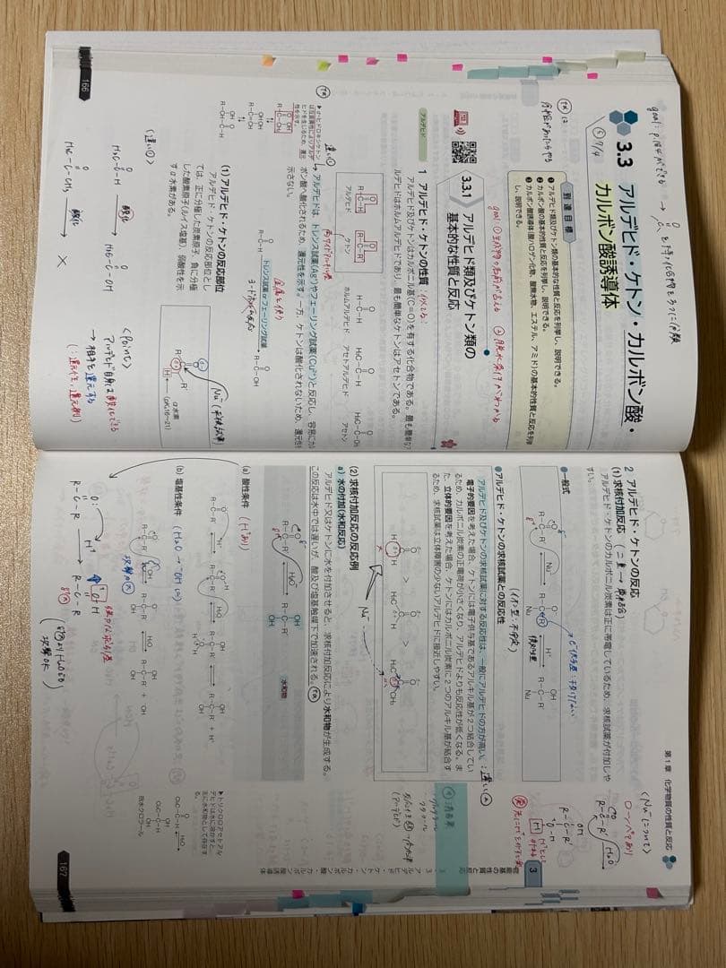 【薬ゼミ1年コース】第109回 青本 青問 薬剤師国家試験対策参考書