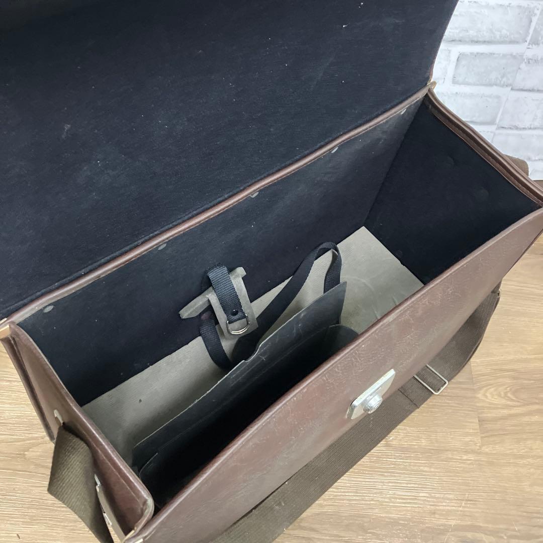 4F 動作未確認 希少 レトロ National ナショナル ビデオカメラ