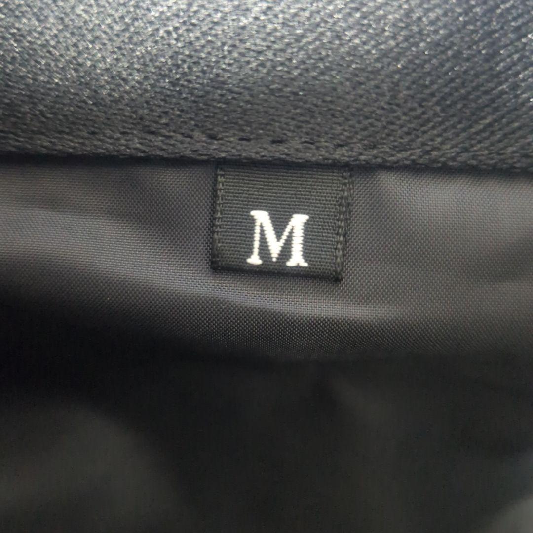 THE NORTH FACE マウンテンライトジャケット アスファルトグレー