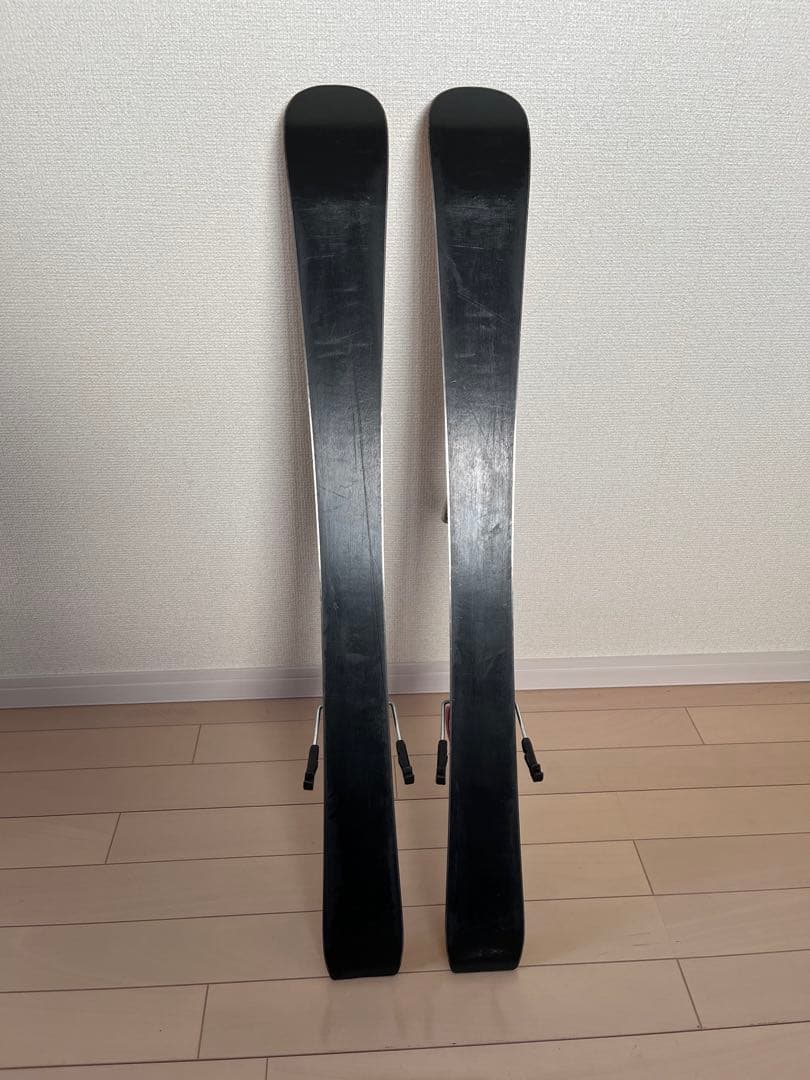 子供用 スキー板 Atomic Race 7 90cm