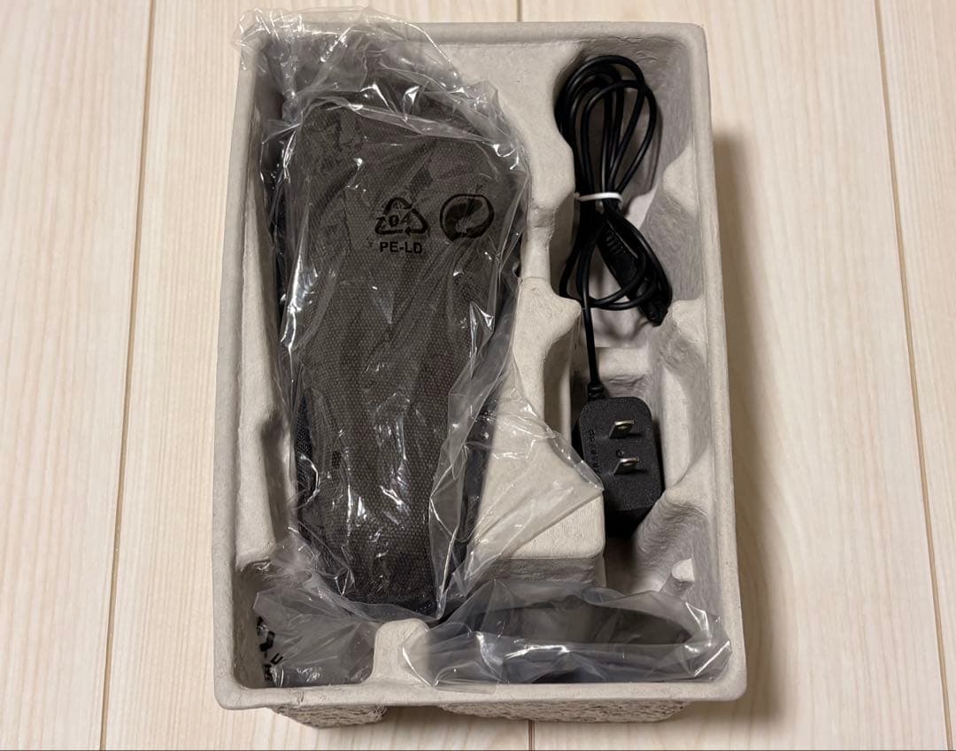 ［付属品完備］PHILIPS シェーバー Series7000 S7786/54