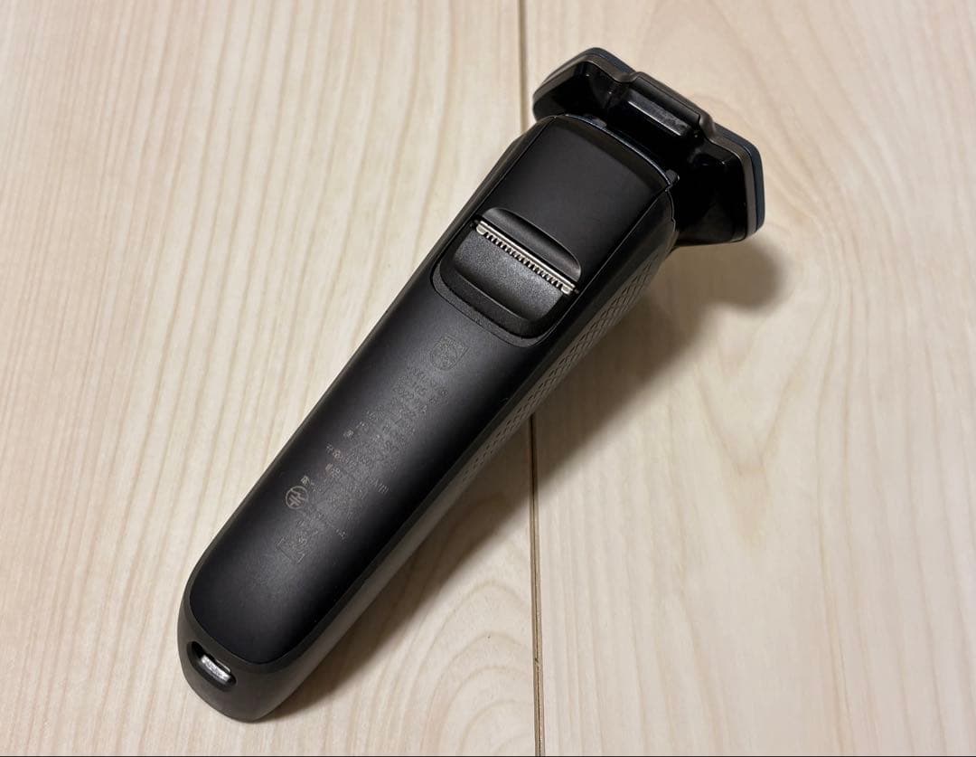 ［付属品完備］PHILIPS シェーバー Series7000 S7786/54