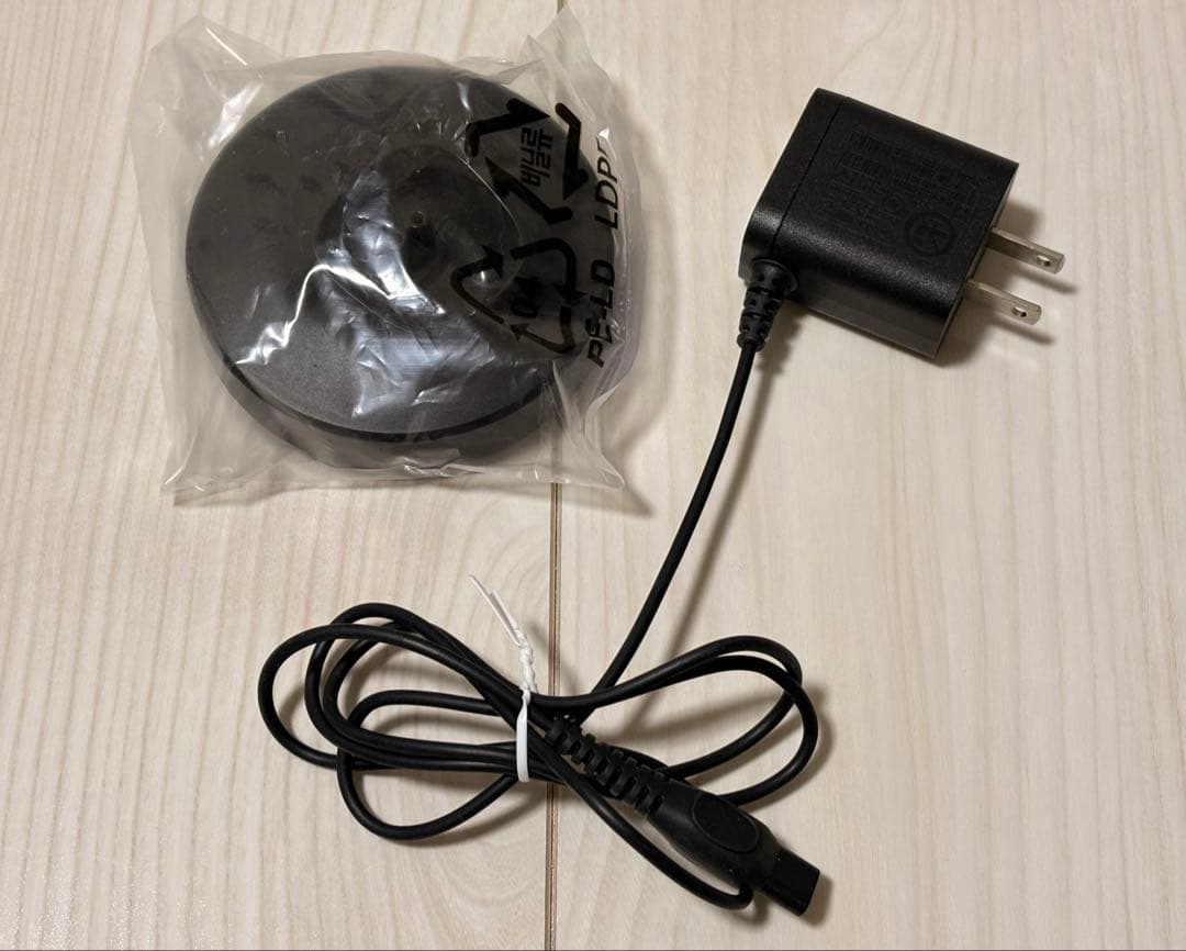 ［付属品完備］PHILIPS シェーバー Series7000 S7786/54