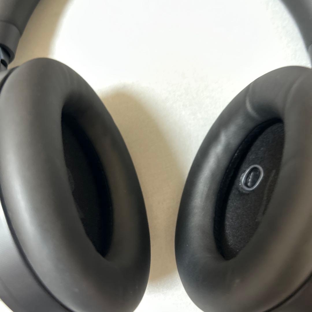 SoundCore space One お値下げ交渉可能です！