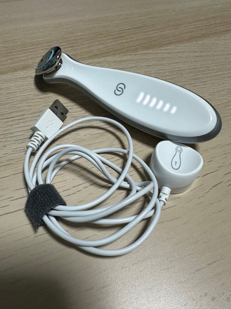 ニュースキン　ageLocブースト