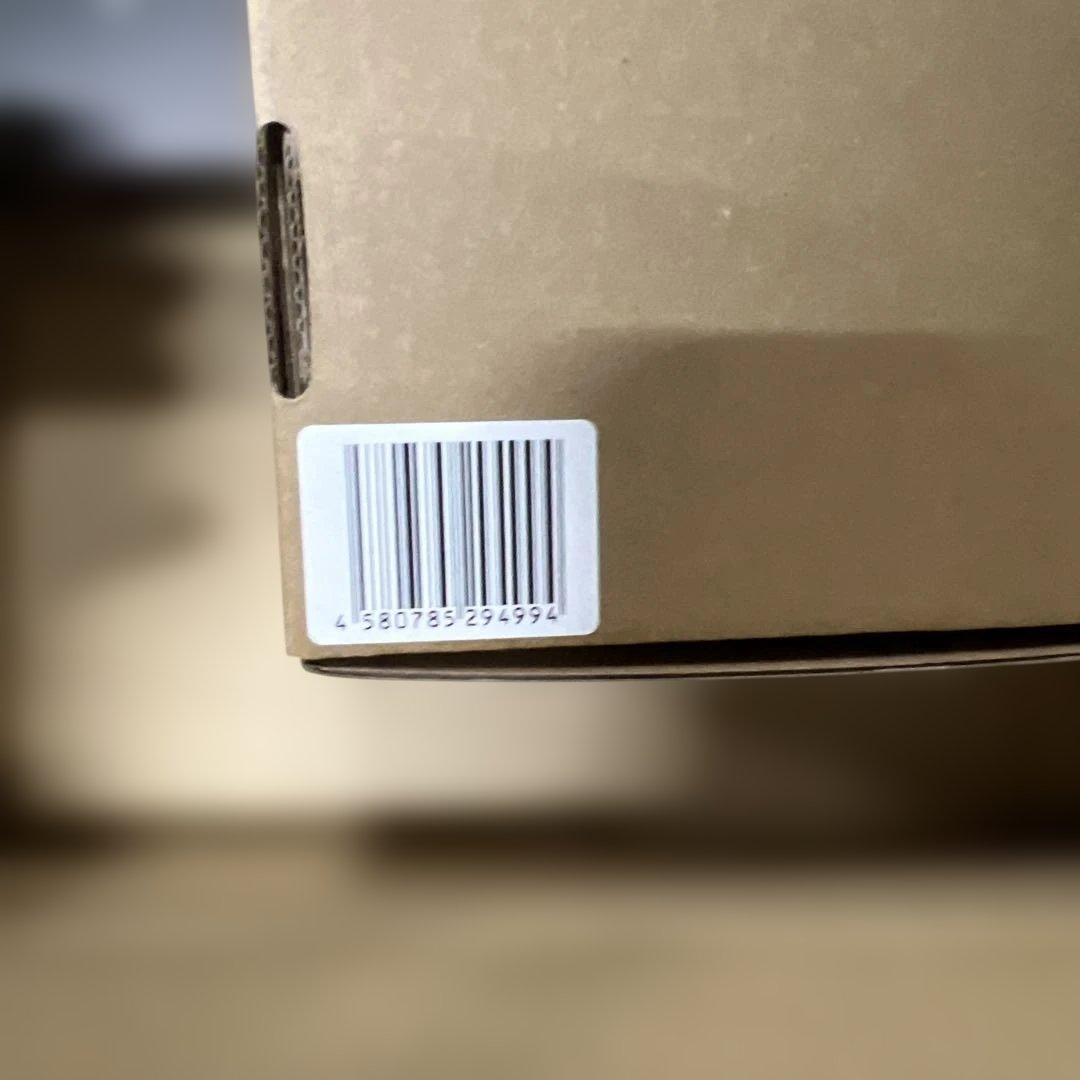 佐々木希 アンバサダー】Brighte ブライト ELEKI BRUSH