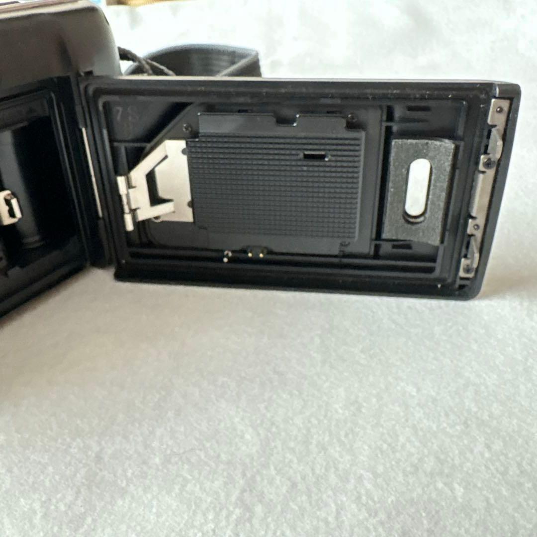 その他 Konica LENS 28 HG