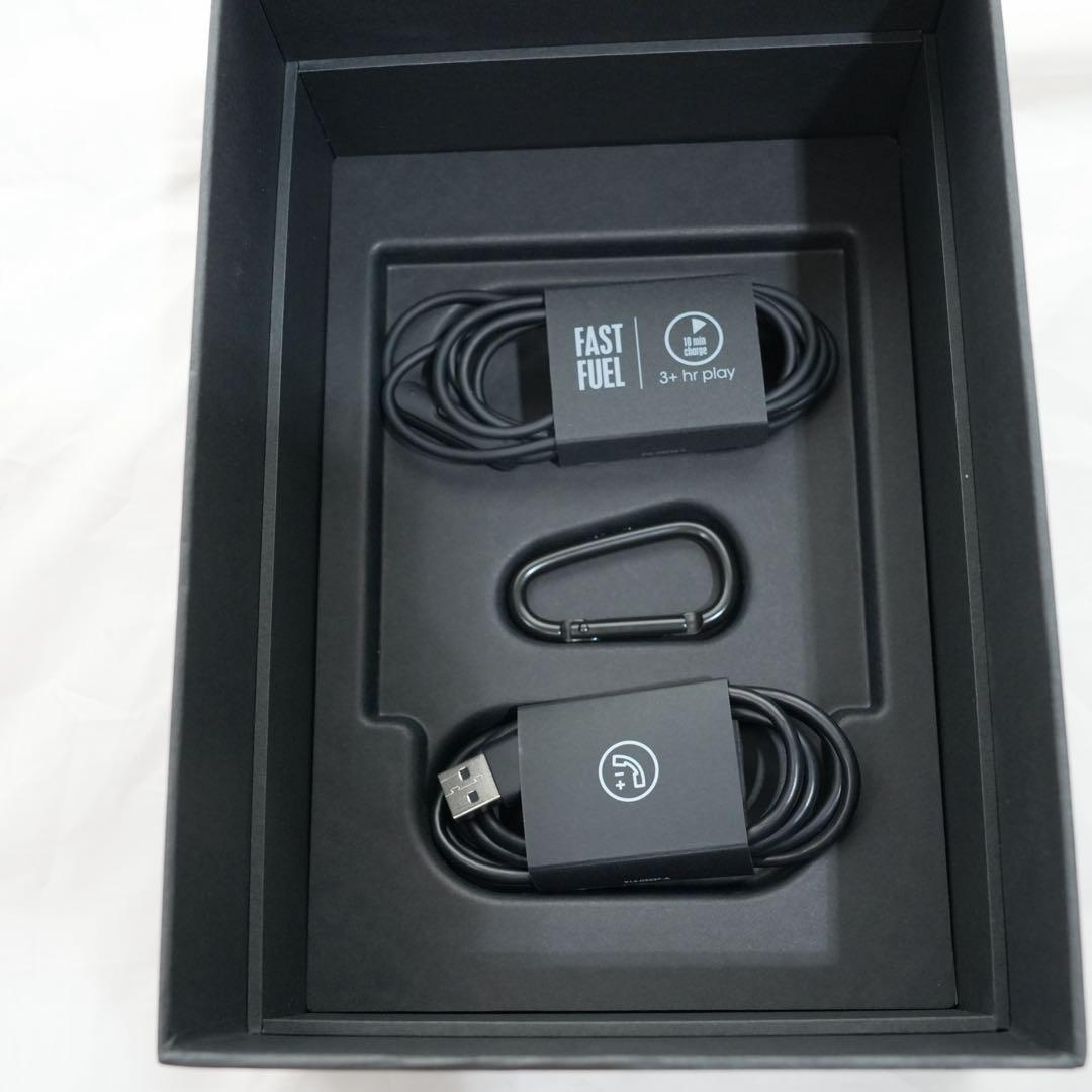 【美品】BEATS STUDIO3 WIRELESS マットブラック