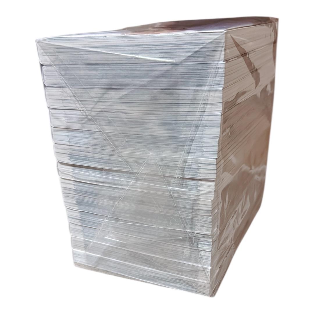 メダリスト　1-13巻セット