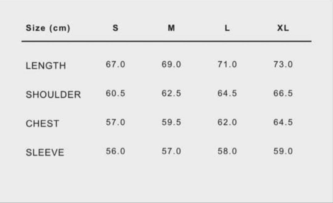 WIND AND SEA スウェット　　ウィンダンシートレーナー　グリーン　緑