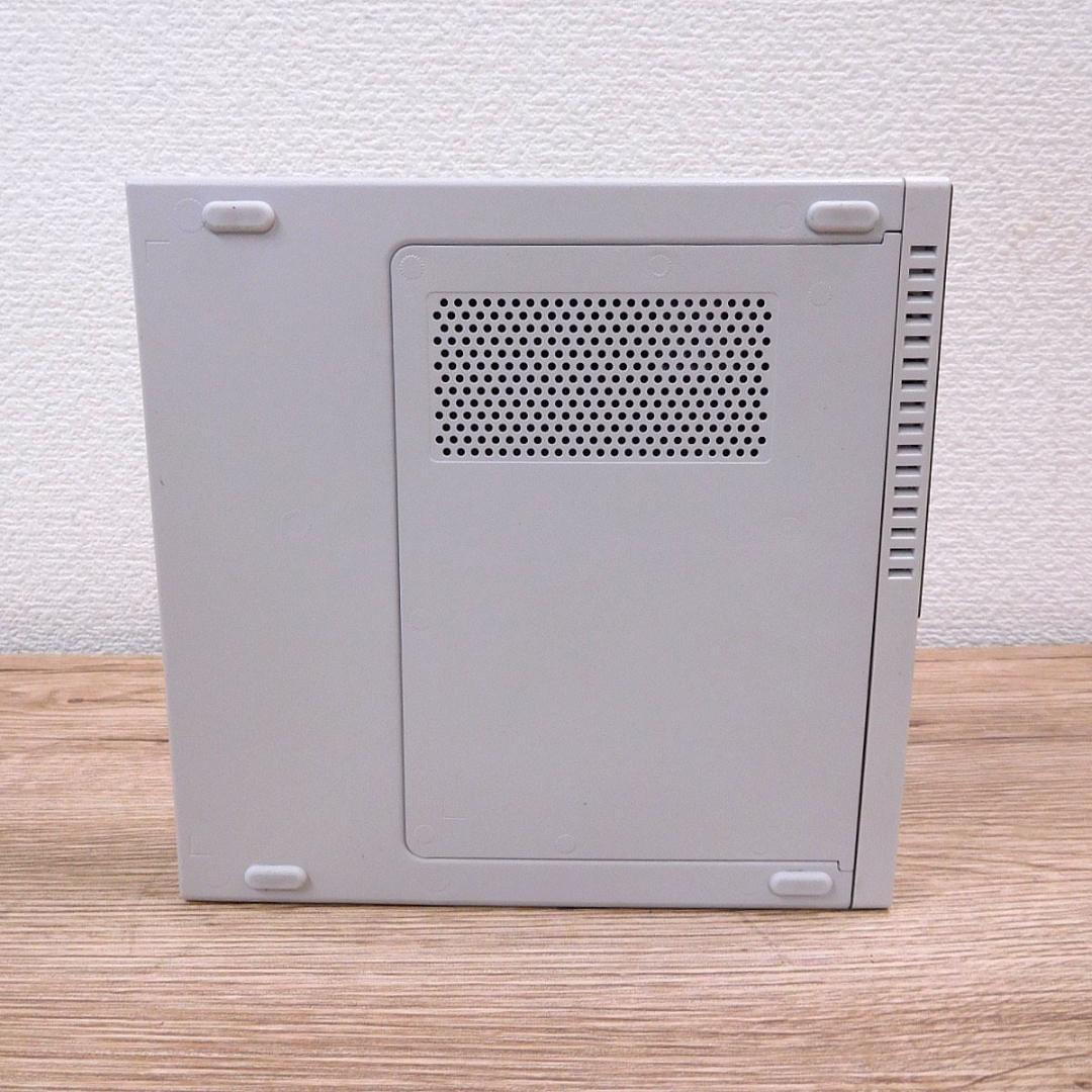 値下げ超小型軽量PC NEC Mate MK27MC-V Core i5 7世代