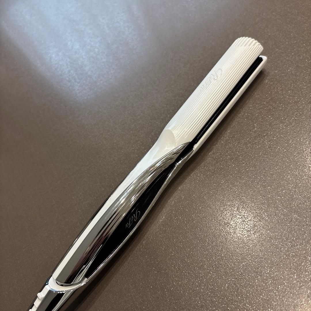 う*ま様 リファ　ストレートアイロン