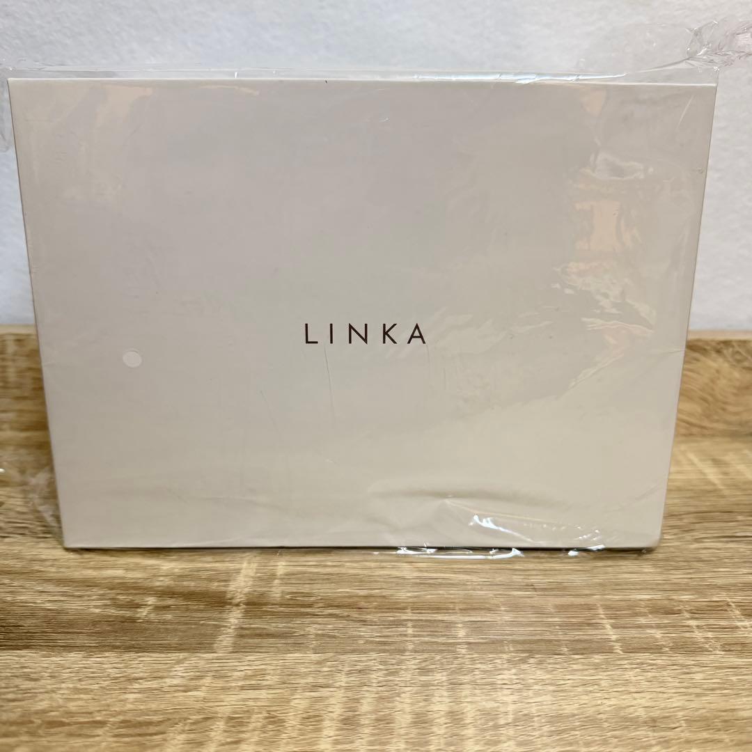 LINKA (リンカ)キャビニスト ウォータープルーフハンディキャビテーション