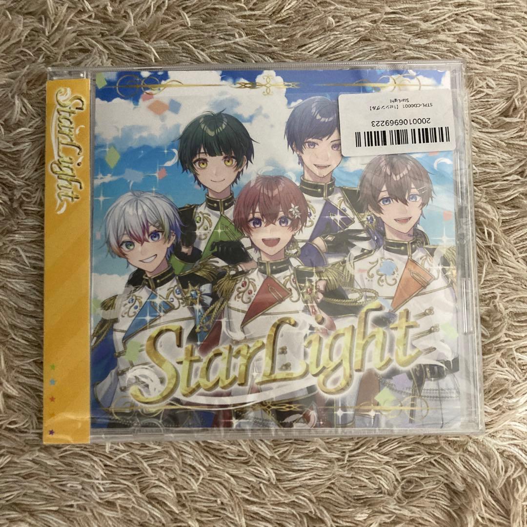 すたぽら CD セット まとめ売り