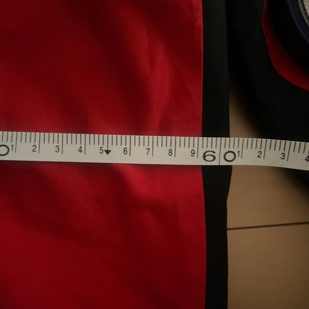 NIKE 90s acg ナイロンジャケット　サイズM マウンテンパーカー