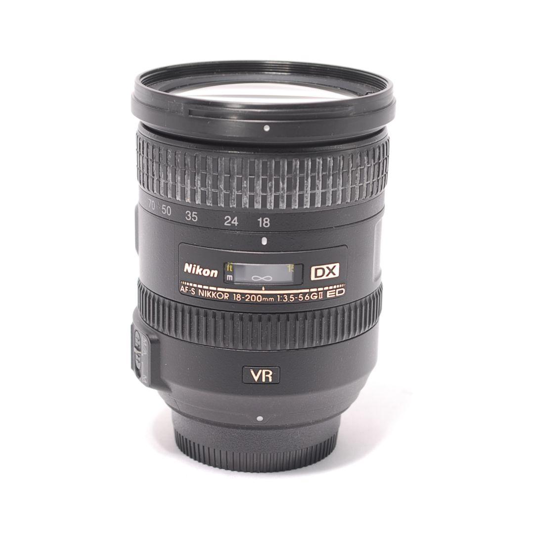 ❤即購入1000円OFF❤ Nikon D5600 手振れ補正搭載 高倍率レンズ