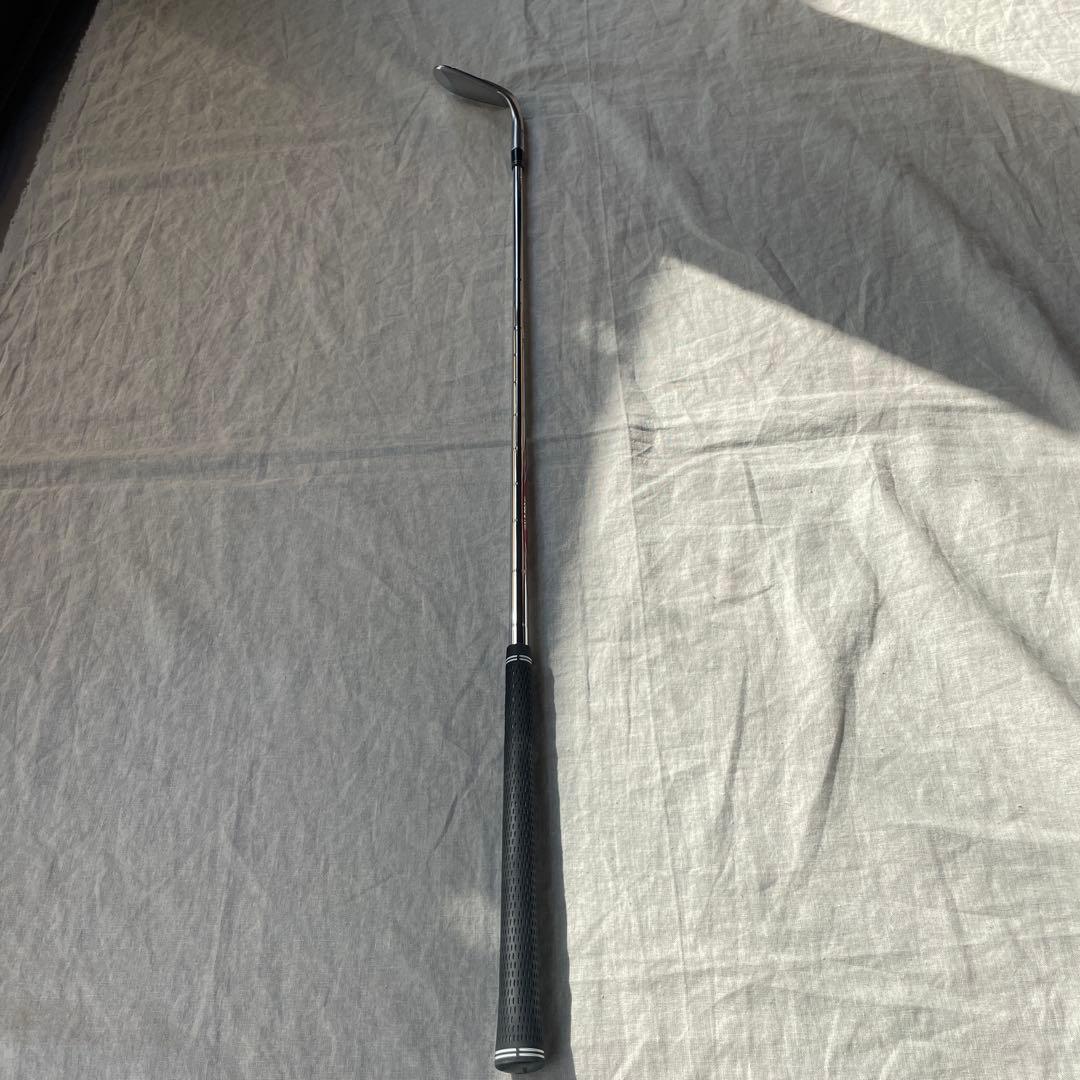 クリーブランド　RTZ ウェッジ 58度MID