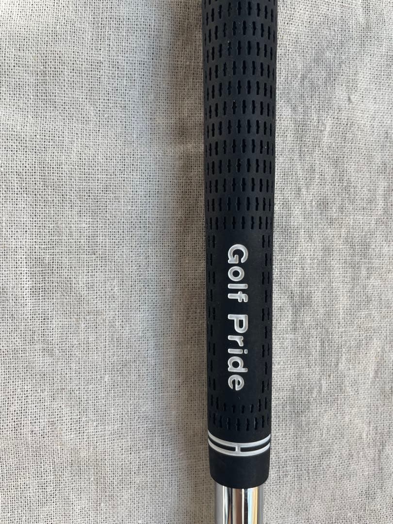 クリーブランド　RTZ ウェッジ 58度MID