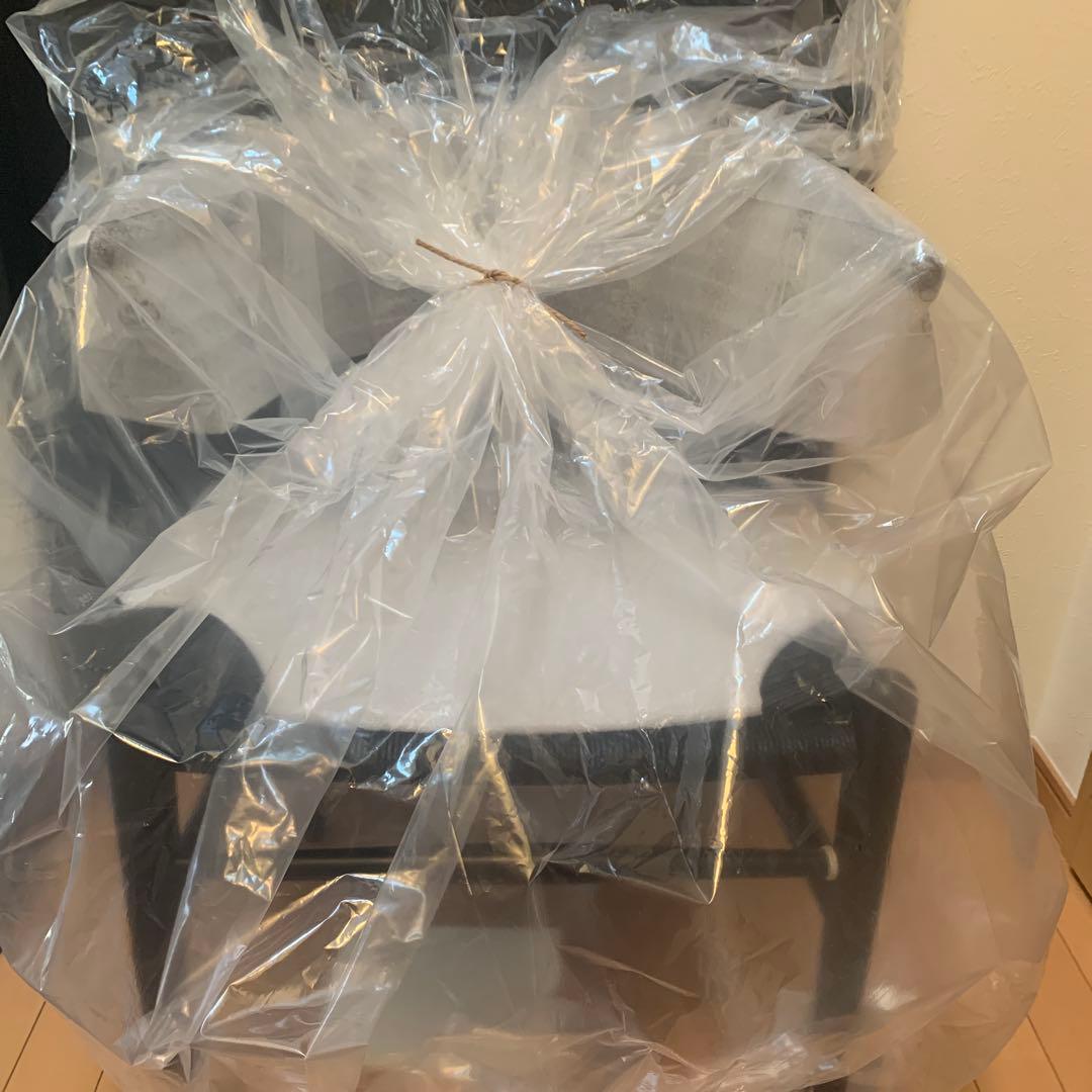 レア　Yチェア（CH24）カールハンセン&サン　 ユーカリブラック