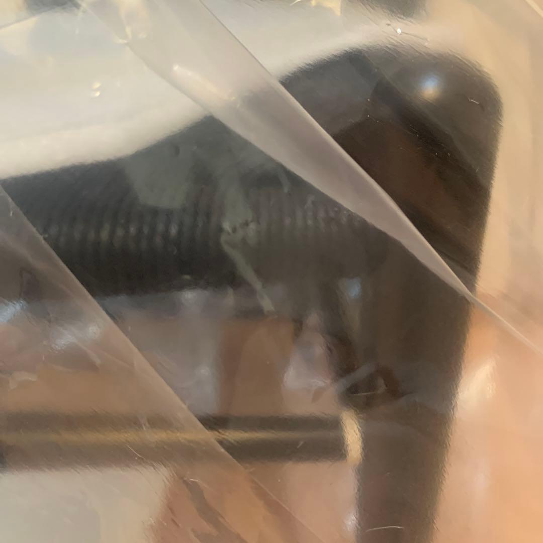 レア　Yチェア（CH24）カールハンセン&サン　 ユーカリブラック