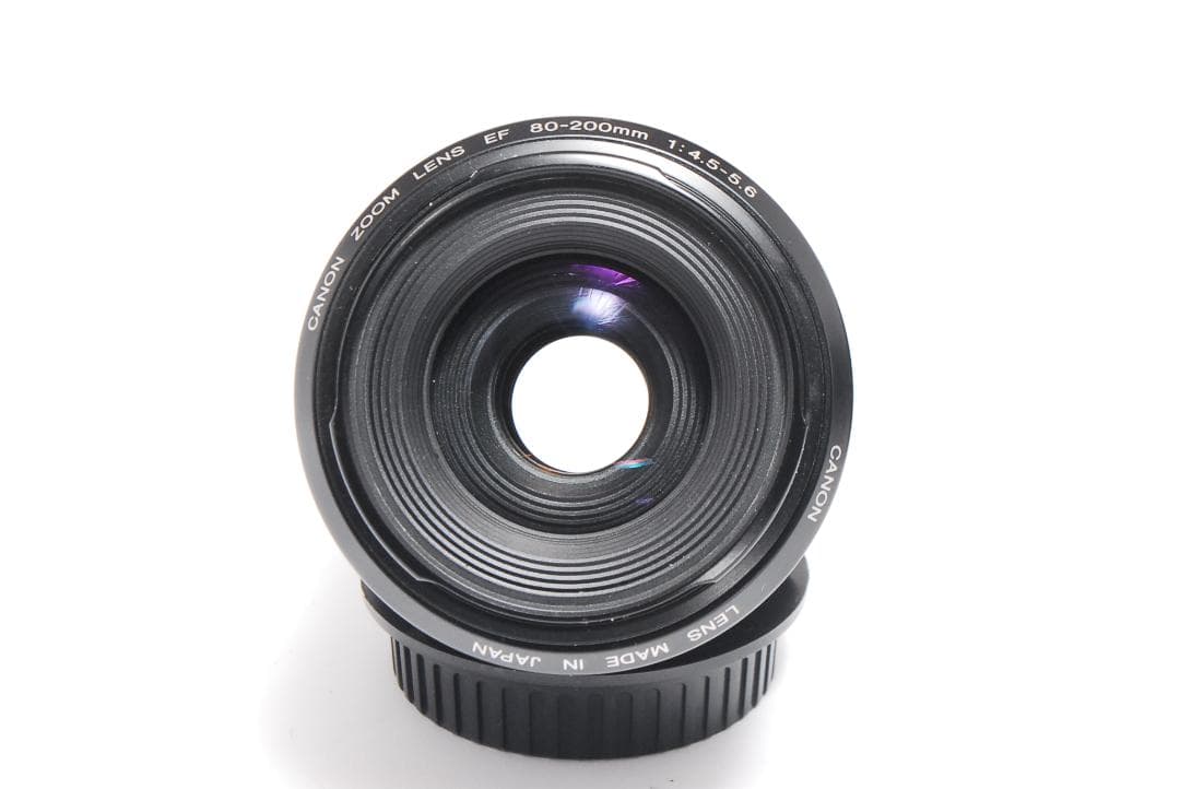 Canon EOS Kiss X3 ダブルズームセット｜❤ 動作確認済❤