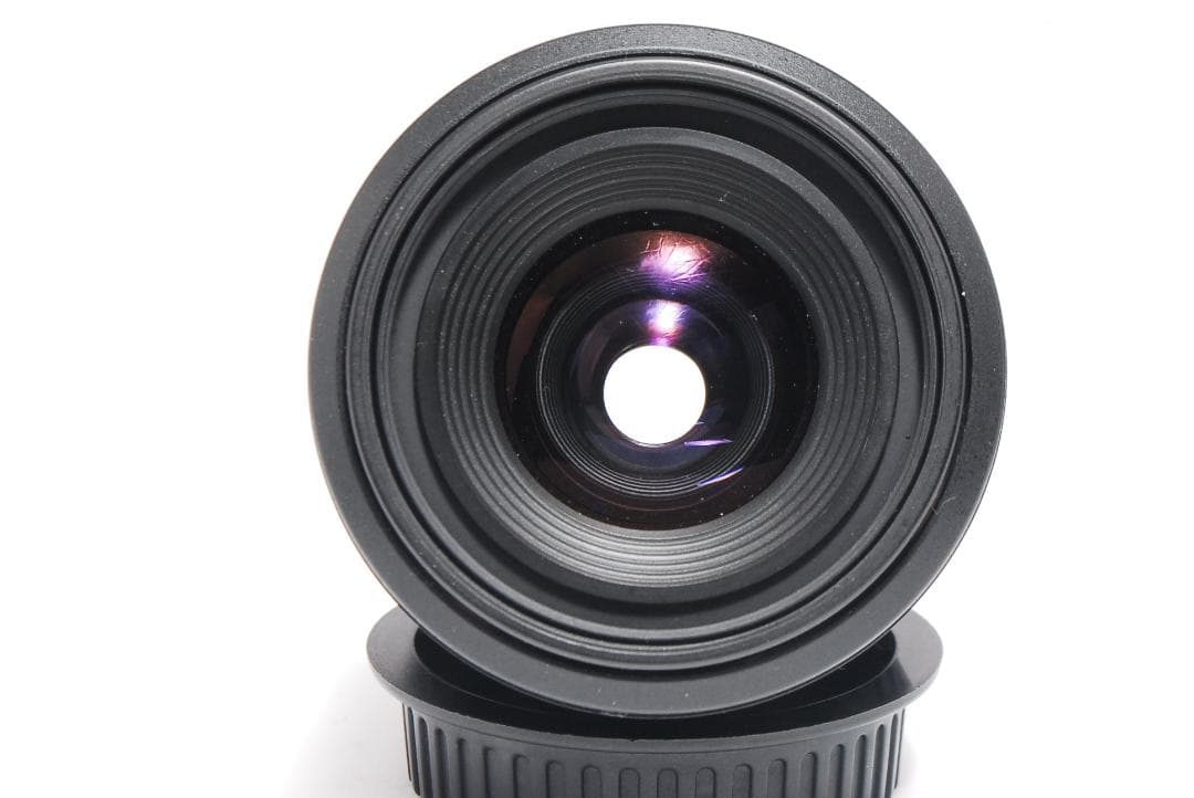 Canon EOS Kiss X3 ダブルズームセット｜❤ 動作確認済❤