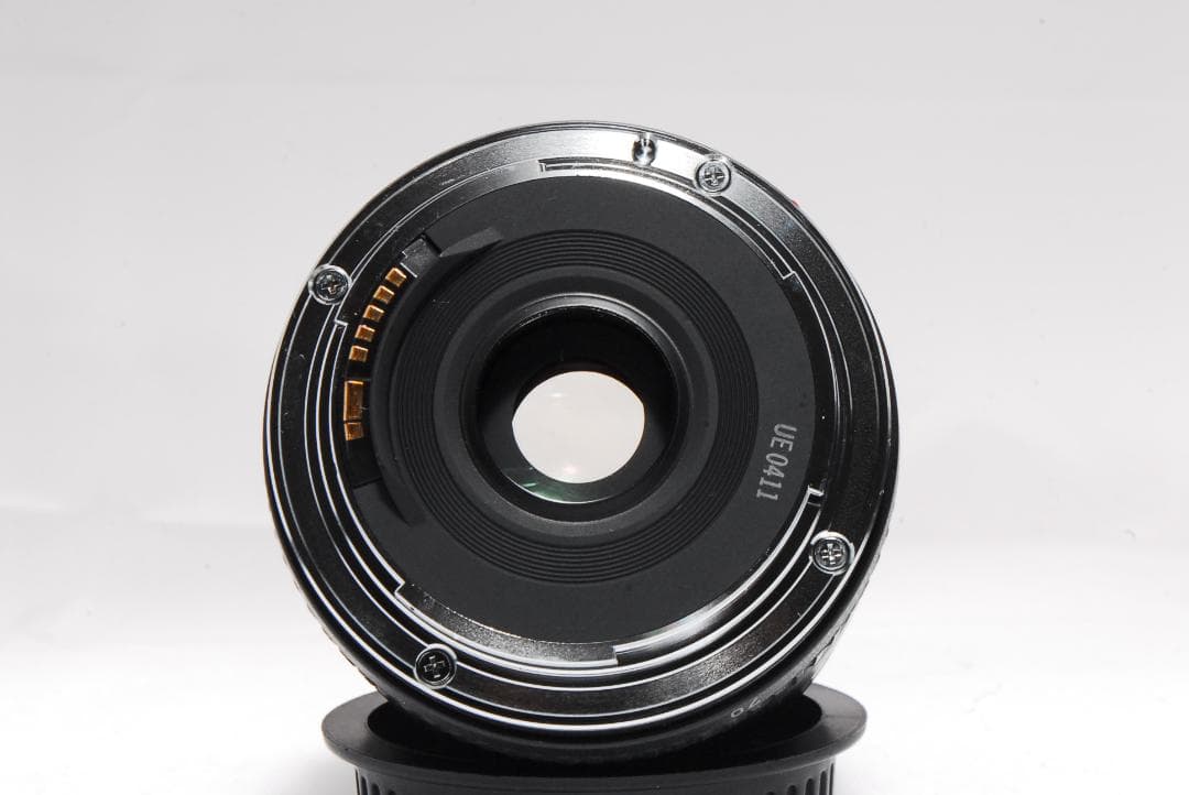 Canon EOS Kiss X3 ダブルズームセット｜❤ 動作確認済❤